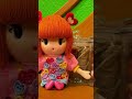 産休のきゃりーぱみゅぱみゅさんが「人形」で出演、NHKの演出が「継続してお仕事できるのいいね」「考えた人、天才すぎん?」と話題に