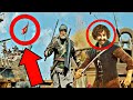 THUGS OF HINDOSTAN Trailer BREAKDOWN | जानिए Thugs of Hindostan की कहानी | Thugs of Hindostan Story