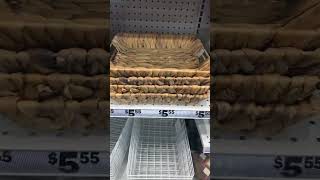 Maximize Your Storage on a Budget: Shop at Five Below!