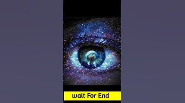 Memory test🤯 | guess the riddle 💯|#shorts #riddle #puzzle