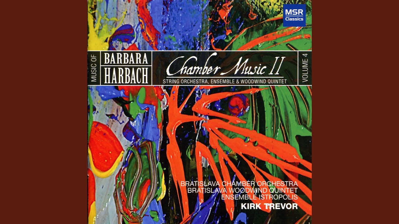 The Soul of Ra for String Orchestra: II. Phoenix Rising auf YouTube ansehen