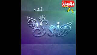 Download Lagu GOODBYE 2K20 [ DIKO PRATAMA X IMAM 303 X S.S.I ] #HBD ANANDA ADLYN.mp3 MP3