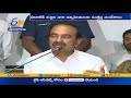 Telangana government to develop new Coronavirus app