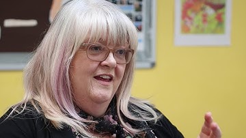 SEMH: Creating a multi-agency approach to the development of Social, Emotional and Mental Health