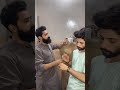 Esa to mat kro na meri jan 😂😂#youtubeshorts #explore #dosti #viral #own #exploreinnovation