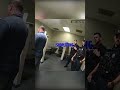 Womans Claims to be a Minor After She Gets Caught Stealing #youtubeshorts #bodycam #confrontation