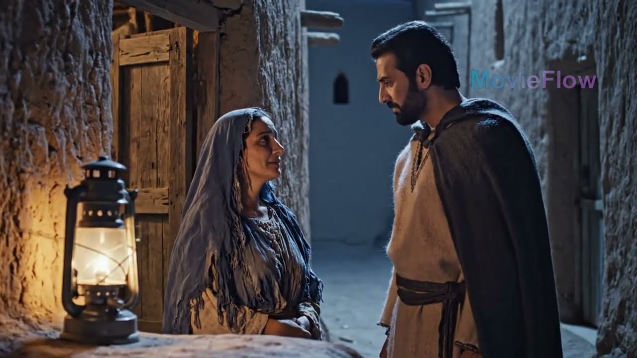 Dünyayı Değiştiren Halife: Hazreti Ömer’in (ra) İnanılmaz Adaleti ve Fetihleri!