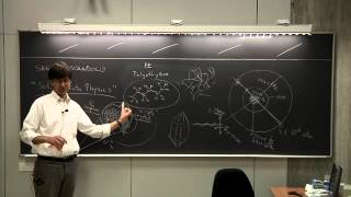 Solid State Physics Lectura 1(20)