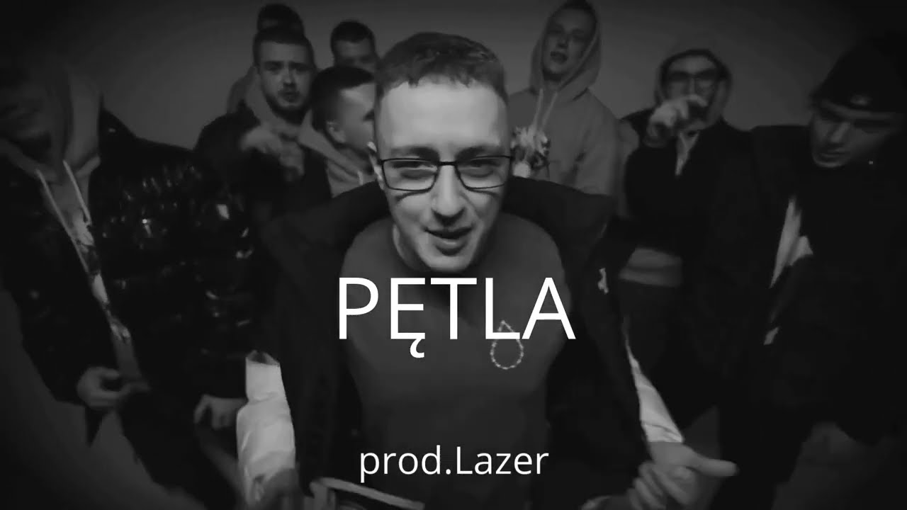 [FREE] DETROIT VKIE TYPE BEAT – 