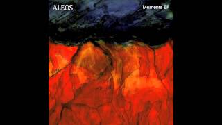 Aleos - Nocturnal Resimi