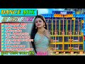Hindi Roadshow Dance Mix POP BASS Special Song 🎵 👌  Dj Kiran Remix।। Arpan Music Studio