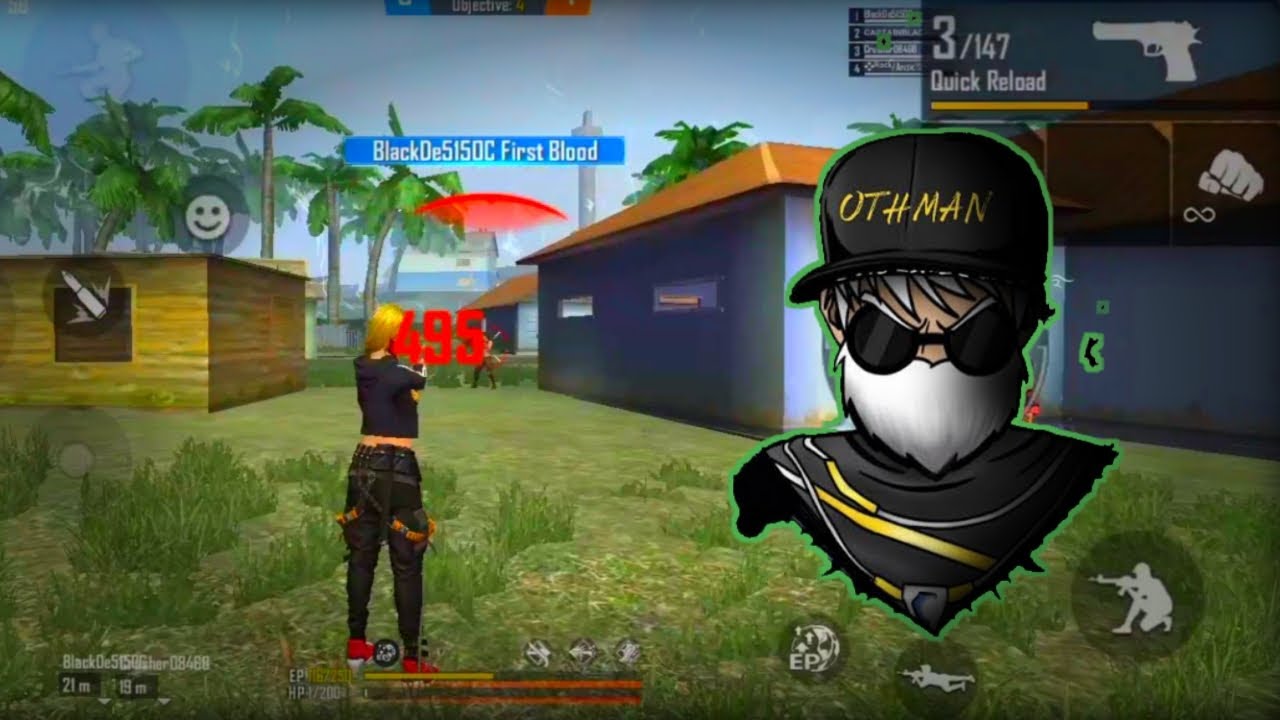 ONE TAB HEADSHOT 🔥🇧🇮🇦🇺🇮🇳🏳️‍🌈🏴‍☠️🇦🇨🇦🇪🇦🇫🇦🇮🇦🇱🇦🇲🇦🇴🇦🇶🇦🇸🇦🇹🇦🇼🇦🇽🇦🇿🇧🇧🇧