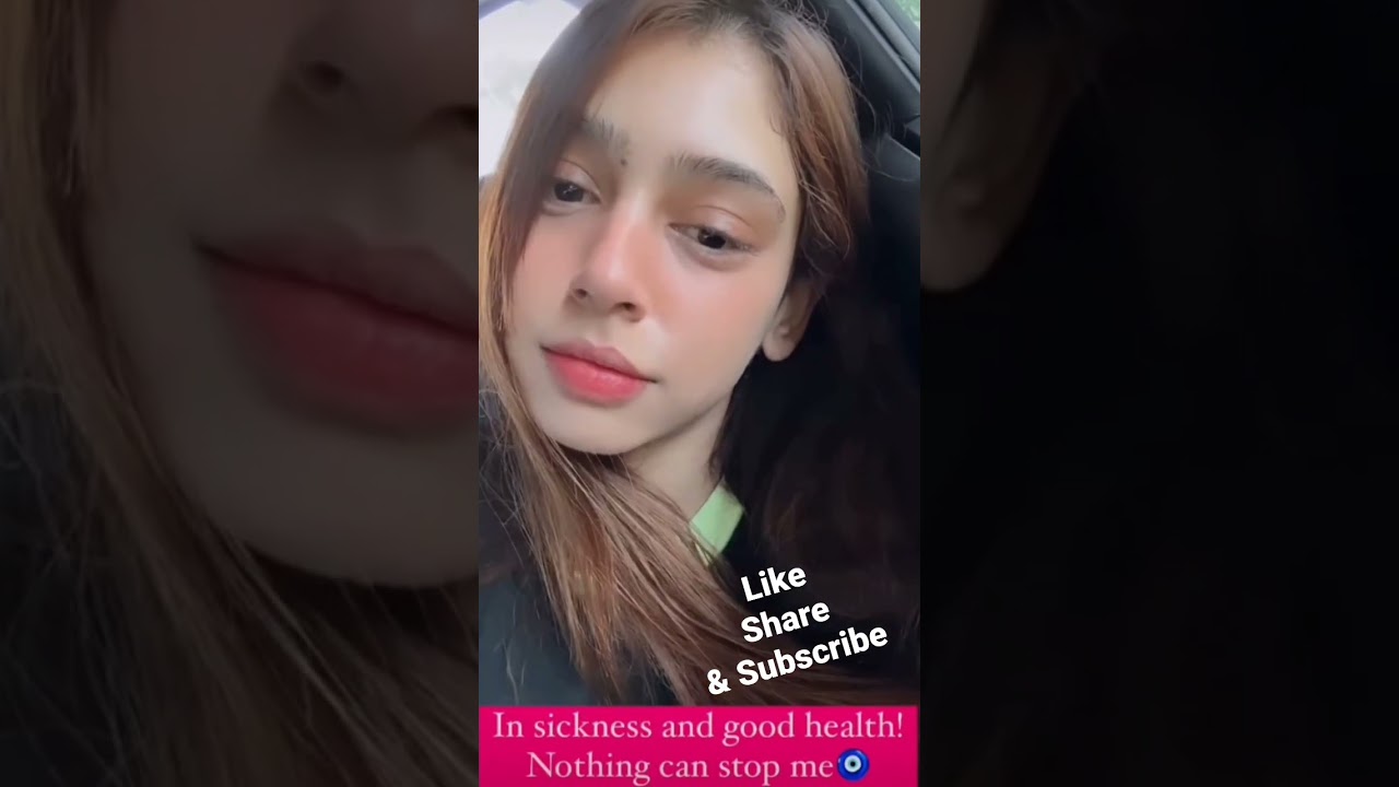 Niti taylor video 🥰😘🥰।