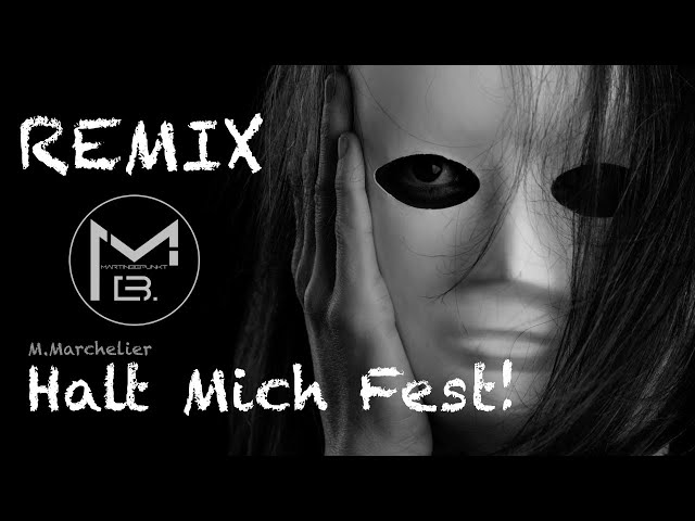 Mira & Adam - Halt Mich Fest