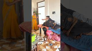 90s Old Hindi  90s Love Song Udit Narayan Alka Yagnik Kumar Sanu  Hindi Jukebox