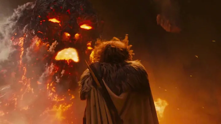 RHAPSODY - THE BLOODY RAGE OF THE TITANS.MmV.