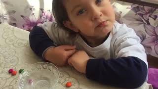 23 Ni̇san Ulusal Egemenli̇k Ve Çocuk Bayrz Kutlu Olsun Arkadaşlar Öykü Si̇zleri̇ Çok Öpüyor