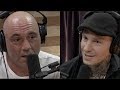 Kevin Ross Recounts Heart Wrenching Story of Sexual Abuse | Joe Rogan