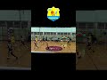 What a pass #basketball #kosarka #srbija #highlights #youth #shortsviral #shorts #shortsfeed #ball