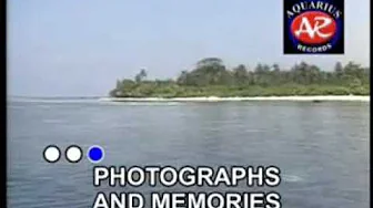 AVSEQ08 Photographs And Memories - Jim Croce - Videoke🎼🎤 AVSEQ08 Photographs And Memories - Jim Croce - Videoke🎼🎤