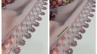 Qisqa rus seks video Jerking yigitlar yaqindan