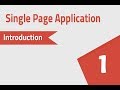JavaScript applications | Laith Haleem