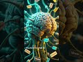 AI vs. Humans: Who Wins Password Security in 2025? | #ai #capcut #fyp #technology #tech
