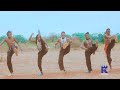 Manengelo Sheshe Babhili Dance Video Dir Lupigi