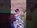 Guess? Fill in your answer 👉#dance#viral#trending #youtubeshorts#fashion #challenge#suspense#qween