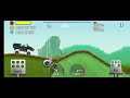 Aquí video completo del mod de hill clim racing