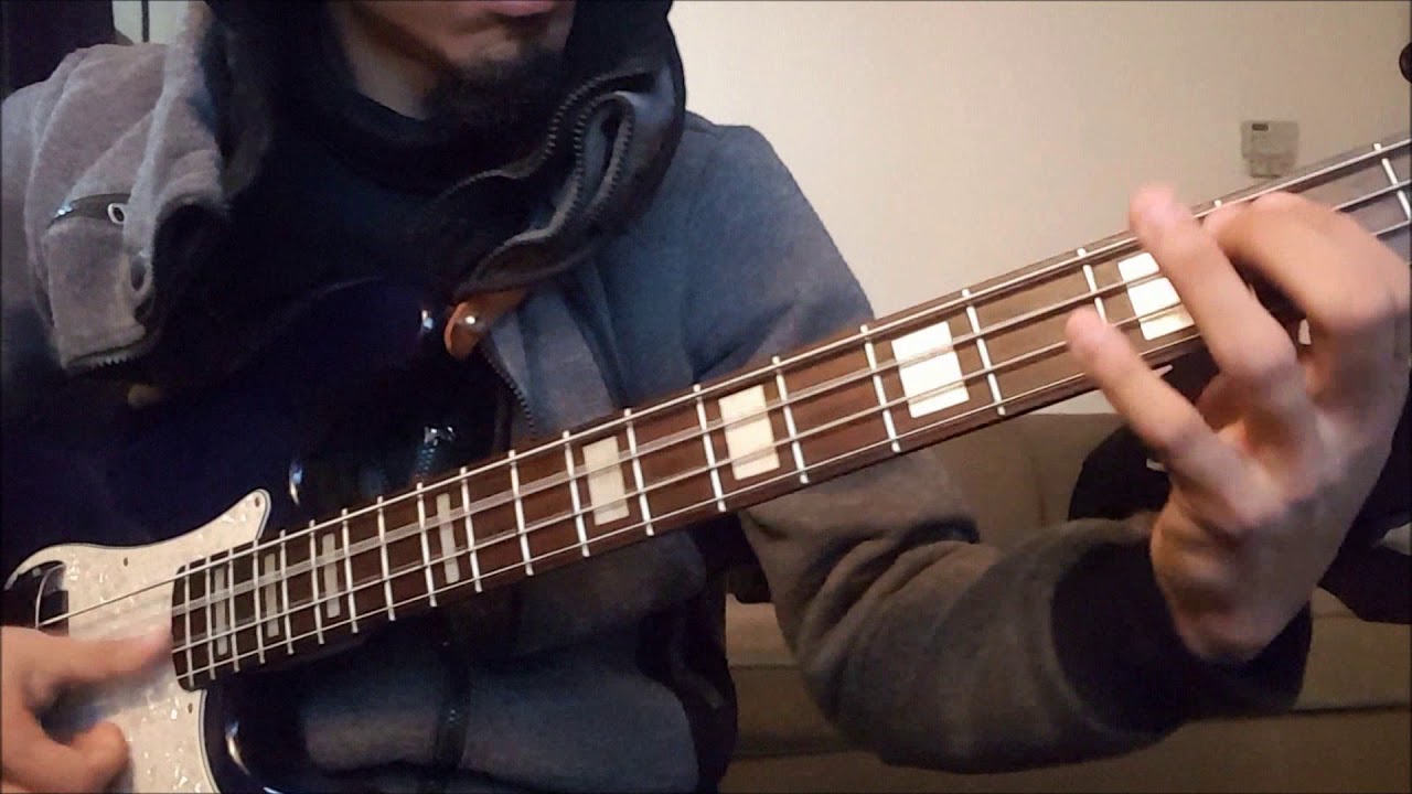 Kill La Kill - Nui Harime Theme