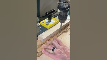 Magswitch MagSquare 1000 as a fence