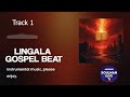 Lingala Gospel Beat Track 1 Instrumental Beat By Soulman Beats Tv 2025 