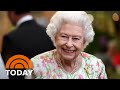 Queen Elizabeth’s Health Raises New Concerns