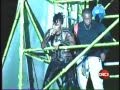Fay Ann Lyons Consider It Done Live Performance Soca Monarch Finals 2011 mp3