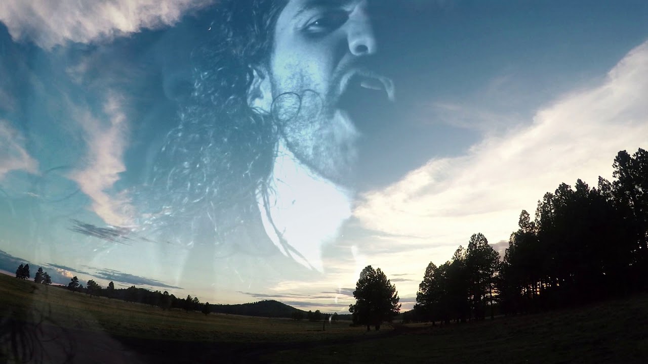 Watch WINDFAERER - Journey (Official) on YouTube Watch WINDFAERER - Journey (Official) on YouTube