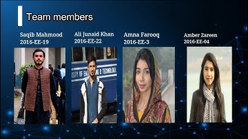 2016-FYP-04: FACIAL RECOGNITION IN IMAGE CAPTIONING FOR VISUALLY IMPAIRED PERSON