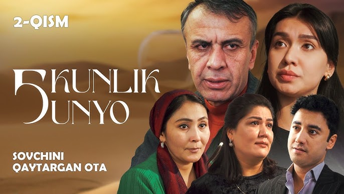 Men külotsiz chokkaladim