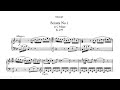 Miniature de la vidéo de la chanson Piano Sonata No. 1 In C Major, Kv 279 (Kv 189D): I. Allegro
