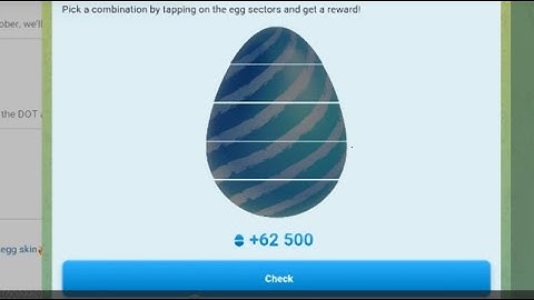 YAYTSOGRAM Daily Cipher Code 27 November #yaytsogram