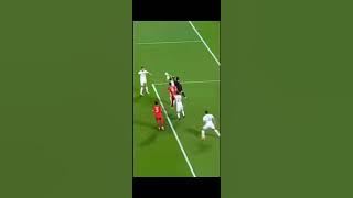 TIDAK OFFSIDE!! Kontroversi Offside Indonesia vs Uzbekistan apakah benar ?