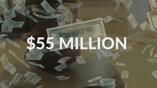 Lawmakers call for change after state paid out millions in settlements during FY 24-25