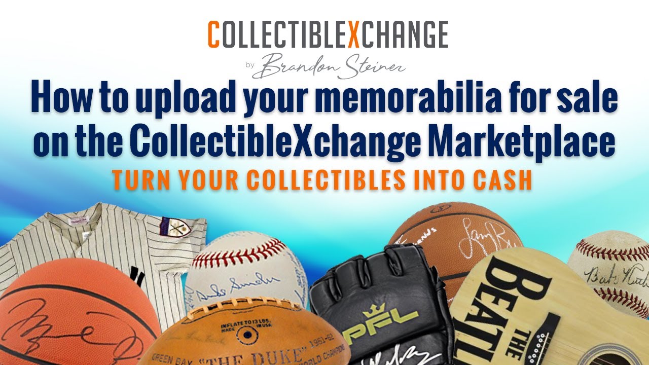 Memphis Grizzlies – CollectibleXchange