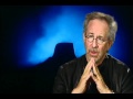 Steven Spielberg - 30 Years of Close Encounters (part 1)