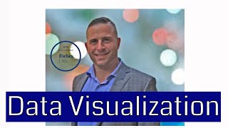 Patrick Haddad | Oopgo Inc.|  “Data Visualization – Understanding Data at a Glance”