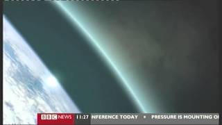 meteor uk 21st of september 2012