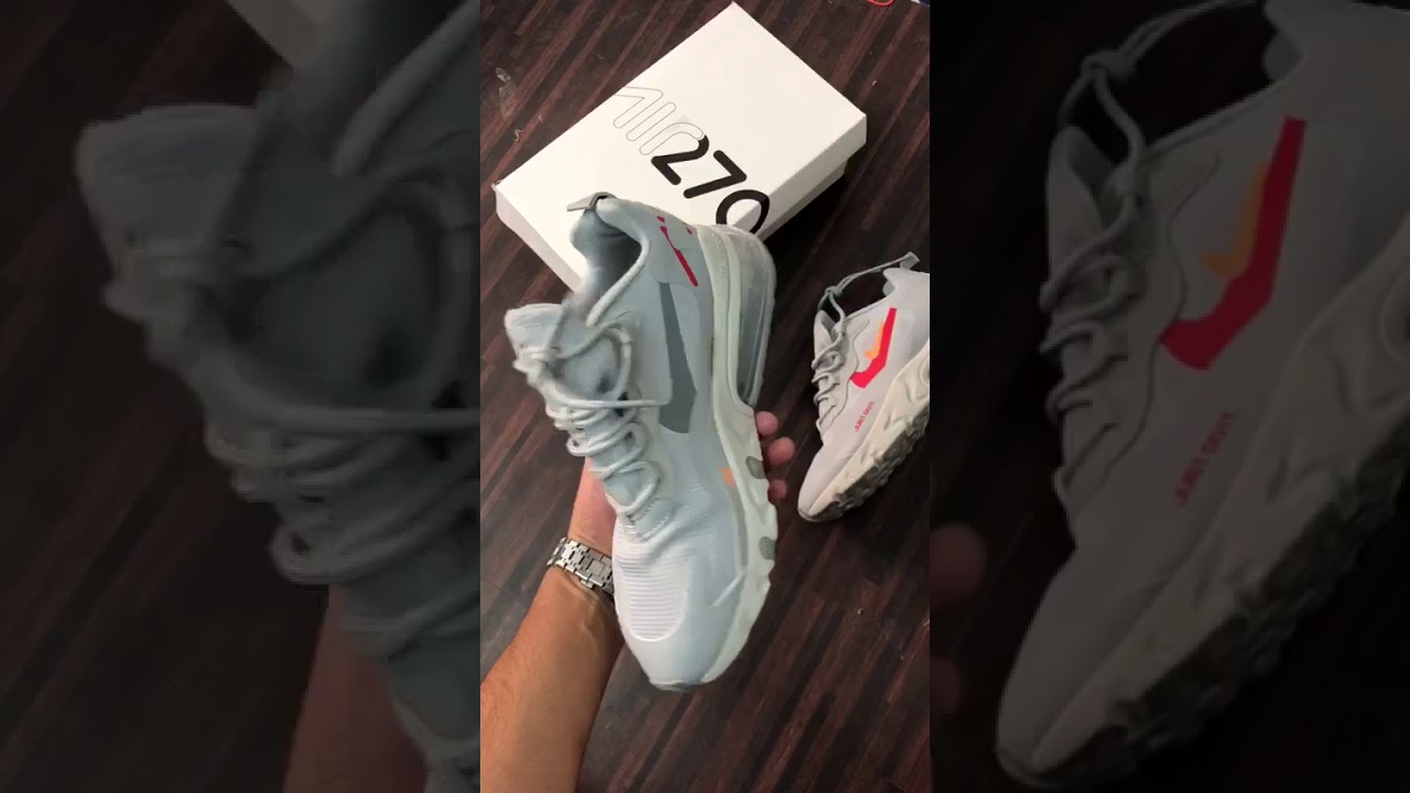 nike air max shoes under 1500