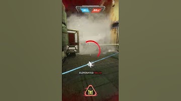 1 v 3 tsm during tdms pt3  #apexlegends #apex #apexlegendsclips #apexclips