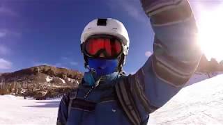 DAY TRIP TO BRIAN HEAD EDIT