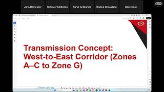 9/15/25 Energy Policy Planning Advisory Council (EPPAC) Meeting in Case 20-E-0197
